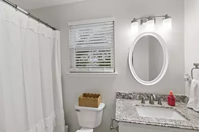 2205 Pleasant Drive, Augusta, GA 30907 - Photo 25