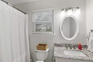 2205 Pleasant Dr, Augusta, GA 30907 - Photo 25