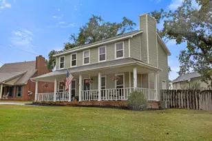 2205 Pleasant Dr, Augusta, GA 30907 - Photo 5