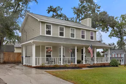 2205 Pleasant Drive, Augusta, GA 30907 - Photo 3