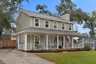 2205 Pleasant Dr, Augusta, GA 30907 - Photo 3