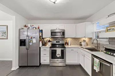 2205 Pleasant Drive, Augusta, GA 30907 - Photo 11