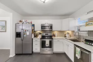 2205 Pleasant Dr, Augusta, GA 30907 - Photo 11