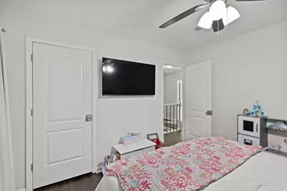 2205 Pleasant Drive, Augusta, GA 30907 - Photo 23