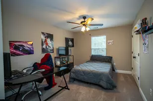 3517 Dry Creek Rd, Hephzibah, GA 30815 - Photo 35