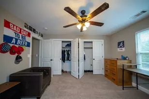 3517 Dry Creek Rd, Hephzibah, GA 30815 - Photo 41