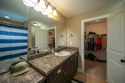 3517 Dry Creek Rd, Hephzibah, GA 30815 - Photo 27