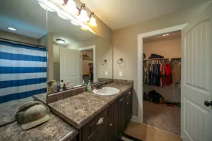 3517 Dry Creek Rd, Hephzibah, GA 30815 - Photo 27