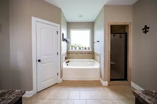 3517 Dry Creek Rd, Hephzibah, GA 30815 - Photo 23