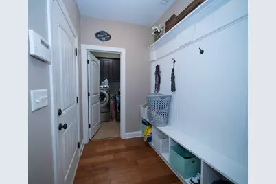 3517 Dry Creek Rd, Hephzibah, GA 30815 - Photo 15