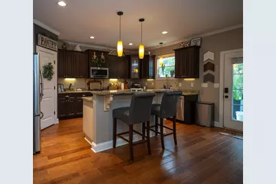 3517 Dry Creek Rd, Hephzibah, GA 30815 - Photo 11