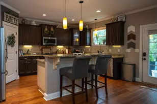 3517 Dry Creek Rd, Hephzibah, GA 30815 - Photo 11