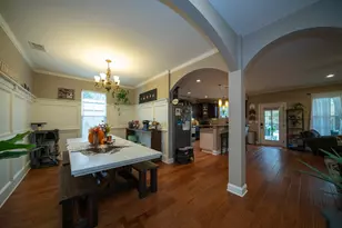 3517 Dry Creek Rd, Hephzibah, GA 30815 - Photo 9