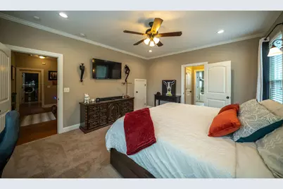 3517 Dry Creek Rd, Hephzibah, GA 30815 - Photo 21