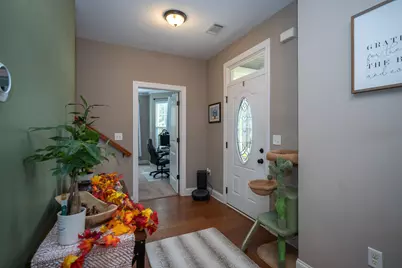 3517 Dry Creek Rd, Hephzibah, GA 30815 - Photo 17