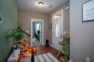 3517 Dry Creek Rd, Hephzibah, GA 30815 - Photo 17