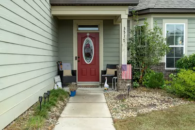 3517 Dry Creek Rd, Hephzibah, GA 30815 - Photo 55