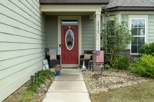 3517 Dry Creek Rd, Hephzibah, GA 30815 - Photo 55