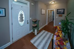 3517 Dry Creek Rd, Hephzibah, GA 30815 - Photo 43