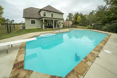 3517 Dry Creek Rd, Hephzibah, GA 30815 - Photo 47