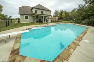 3517 Dry Creek Rd, Hephzibah, GA 30815 - Photo 47