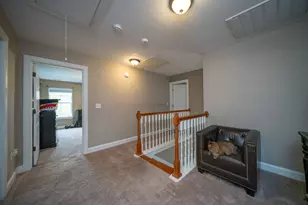 3517 Dry Creek Rd, Hephzibah, GA 30815 - Photo 39