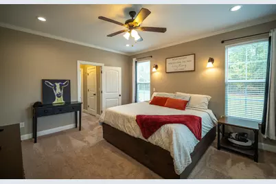 3517 Dry Creek Rd, Hephzibah, GA 30815 - Photo 19