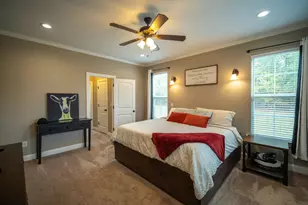 3517 Dry Creek Rd, Hephzibah, GA 30815 - Photo 19