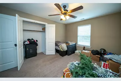 3517 Dry Creek Rd, Hephzibah, GA 30815 - Photo 33