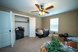 3517 Dry Creek Rd, Hephzibah, GA 30815 - Photo 33