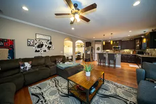 3517 Dry Creek Rd, Hephzibah, GA 30815 - Photo 7