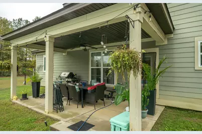 3517 Dry Creek Rd, Hephzibah, GA 30815 - Photo 49