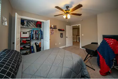 3517 Dry Creek Rd, Hephzibah, GA 30815 - Photo 37