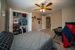 3517 Dry Creek Rd, Hephzibah, GA 30815 - Photo 37