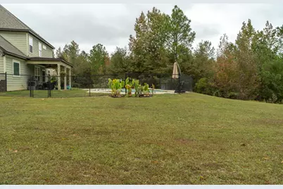 3517 Dry Creek Rd, Hephzibah, GA 30815 - Photo 53