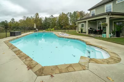 3517 Dry Creek Rd, Hephzibah, GA 30815 - Photo 45