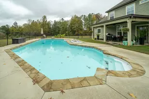 3517 Dry Creek Rd, Hephzibah, GA 30815 - Photo 45