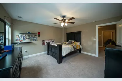 3517 Dry Creek Rd, Hephzibah, GA 30815 - Photo 31