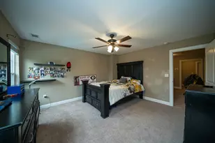 3517 Dry Creek Rd, Hephzibah, GA 30815 - Photo 31