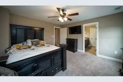 3517 Dry Creek Rd, Hephzibah, GA 30815 - Photo 29