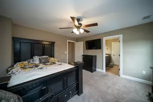 3517 Dry Creek Rd, Hephzibah, GA 30815 - Photo 29