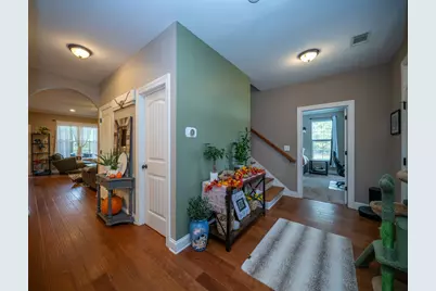 3517 Dry Creek Rd, Hephzibah, GA 30815 - Photo 13