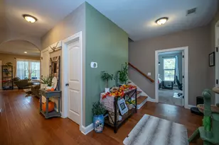 3517 Dry Creek Rd, Hephzibah, GA 30815 - Photo 13