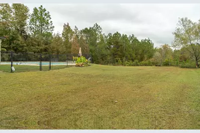 3517 Dry Creek Rd, Hephzibah, GA 30815 - Photo 51