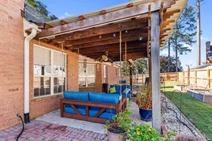 4537 Bellingham Ct, Evans, GA 30809 - Photo 41