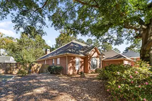 4537 Bellingham Ct, Evans, GA 30809 - Photo 3