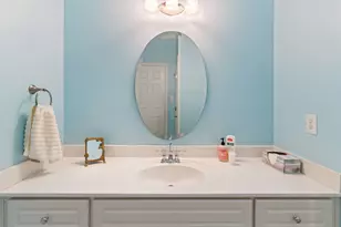 4537 Bellingham Ct, Evans, GA 30809 - Photo 29