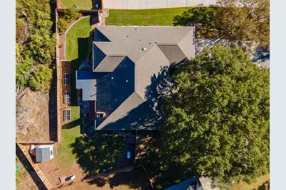 4537 Bellingham Court, Evans, GA 30809 - Photo 47