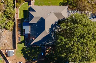 4537 Bellingham Ct, Evans, GA 30809 - Photo 47