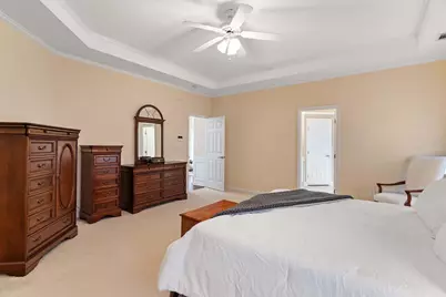 4537 Bellingham Court, Evans, GA 30809 - Photo 17